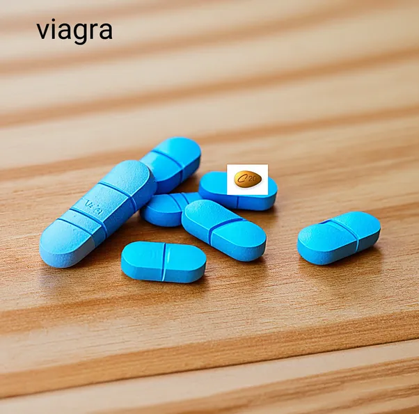 Ordonnance obligatoire pour viagra